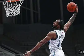 广东男篮今日最新消息