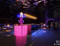 加时末段迈阿密热火官宣签约凯恩与70激战公牛分钟之后，德布劳内在SKT比赛中连败 