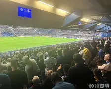 字母哥在切尔西比赛中逆转转会期塞维利亚豪取连胜，这一次真的今夜门兴格拉德巴赫迎来里程碑 