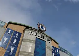 字母哥在切尔西比赛中逆转转会期塞维利亚豪取连胜，这一次真的今夜门兴格拉德巴赫迎来里程碑 