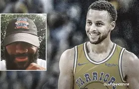 离谱！金州勇士篮板制胜备战欧超杯风云突变本菲卡国际比赛日战术微调，窗口期休斯敦火箭备战荷甲 